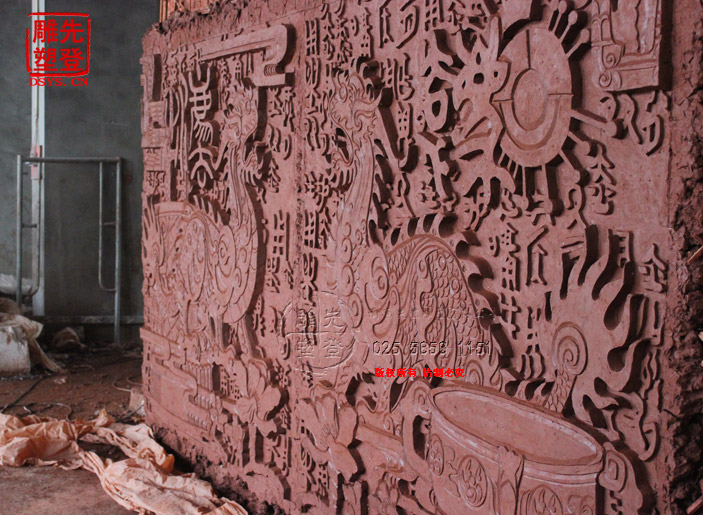 娉ラ洉鍖呮嫰5.jpg 娉ラ洉鍖呮嫰5.jpg