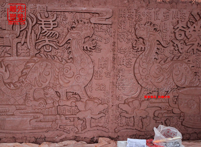 娉ラ洉鍖呮嫰6.jpg 娉ラ洉鍖呮嫰6.jpg