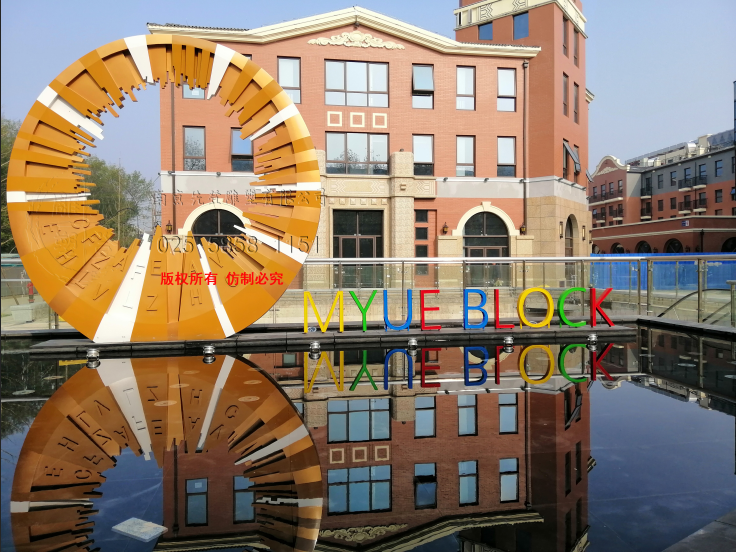 QQ截圖20190107085844.png QQ截圖20190107085844.png