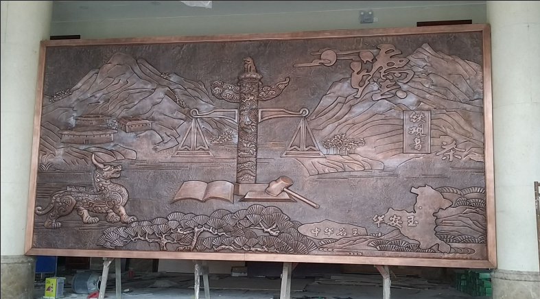 QQ截圖20190122141205.png QQ截圖20190122141205.png