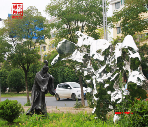 圖片1.png 圖片1.png