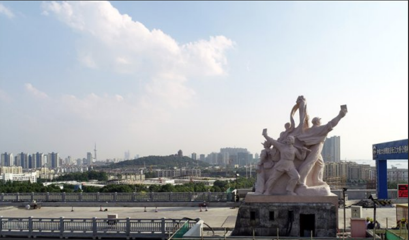 QQ截圖20190412124506.png QQ截圖20190412124506.png