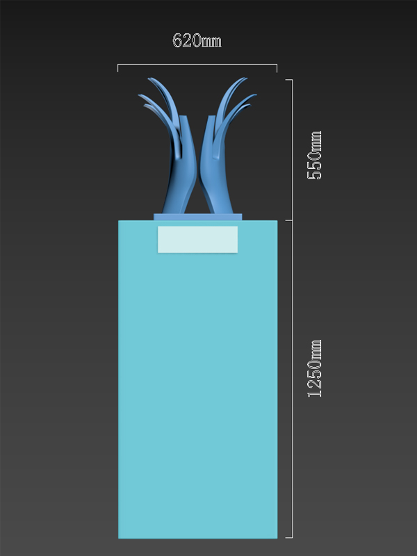 效果�?.jpg 效果�?.jpg