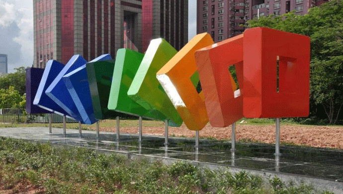 16860426414789976.gif 16860426414789976.gif