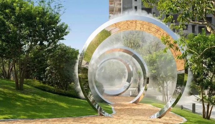 雕塑的霧森效�?jpg.jpg 雕塑的霧森效�?jpg.jpg