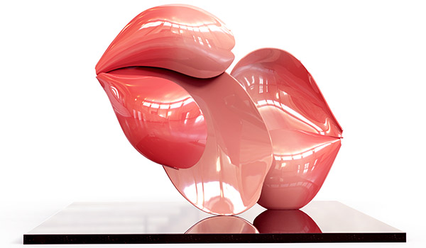 天使之吻2.jpg 天使之吻2.jpg