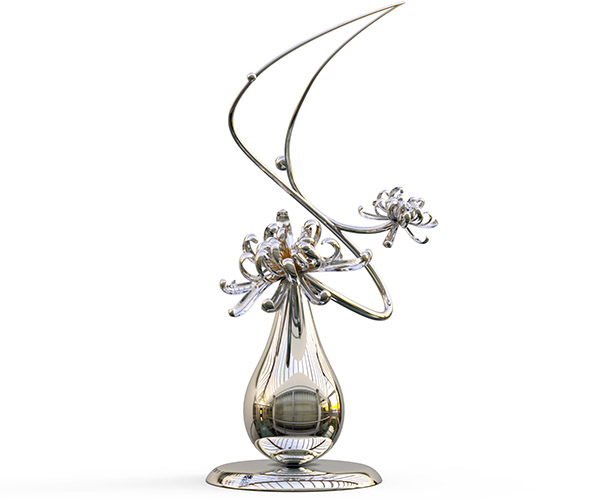 �?jpg.jpg �?jpg.jpg