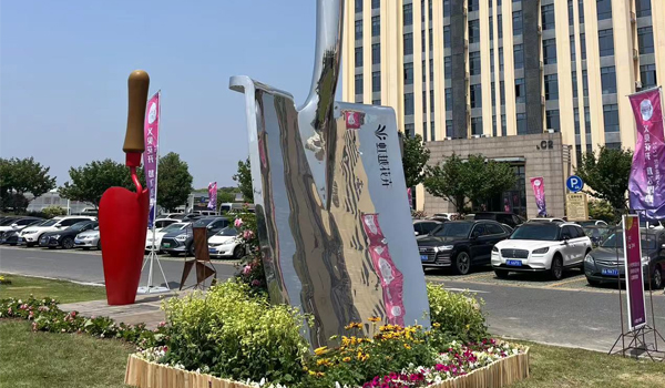 不銹鋼大鏟子.jpg 不銹鋼大鏟子.jpg