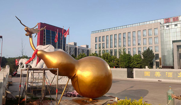 鑄銅.jpg 鑄銅.jpg