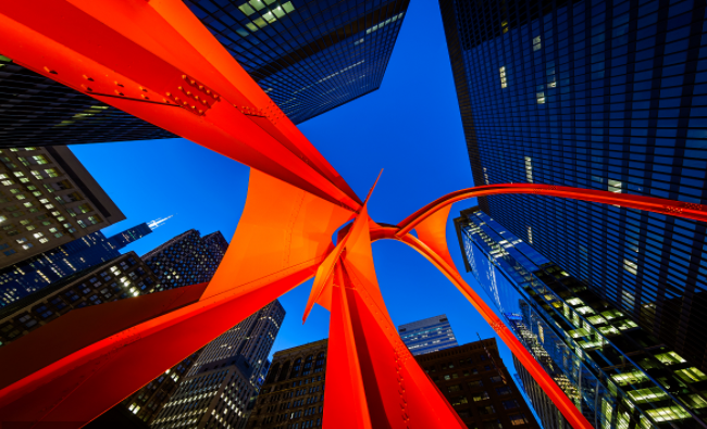 eRϾͽP䓵ôӲchڞһw