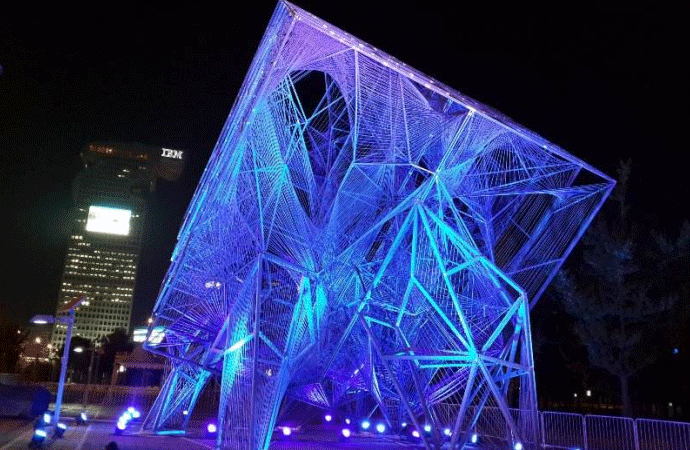 ُͣʲôôطϲgȵǲP䓵