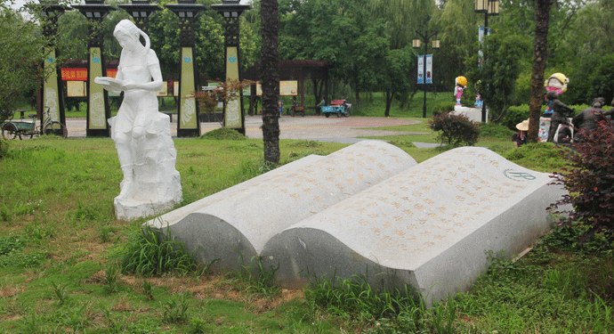 I(y)oĸУc(din)ʲôY͂ƸܸߵĲP䓵