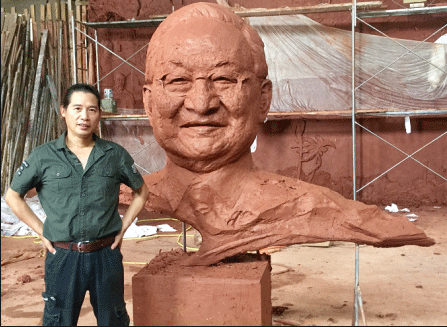 yەrµһuӹ(chung)ĬFx