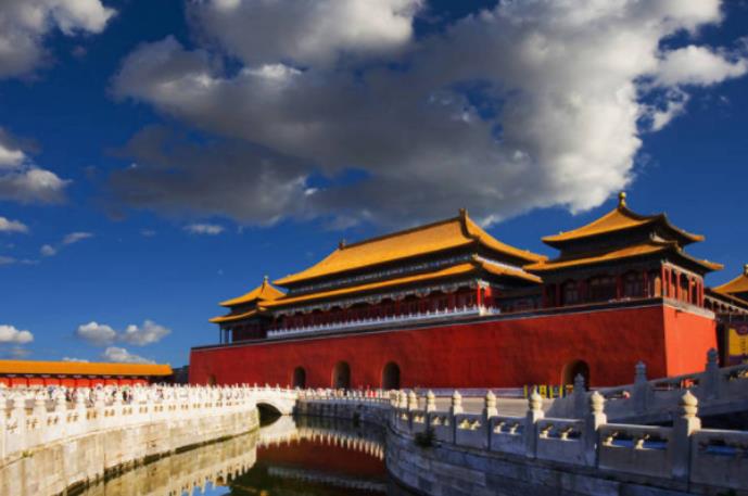 ȵǵ܏SһՄ?w)ʯڗUĪcʲôI(y)