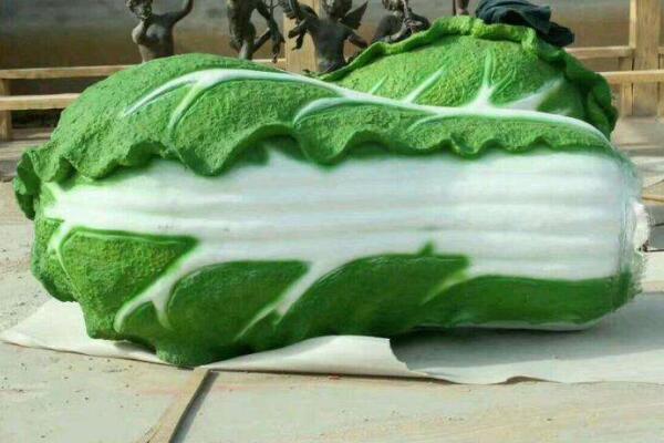 ײˡ䓵̤ȫסM|f