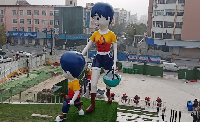 fc1.P䓵ܵă(yu)2.ܵc