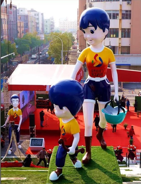 ̫@GͨWt򿨄ٵأP䓵҂Ŷ