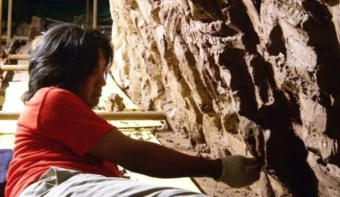 ߿֮Hfһλ߿6εĵܼt(zh)Їg(sh)^