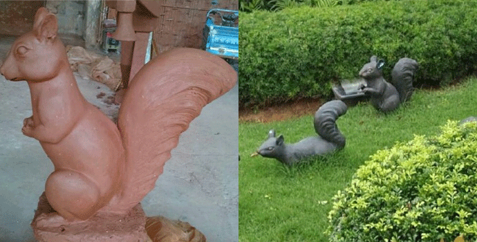 ^p䓵Ҫ˽ⲣ䓵ܵʹÉ