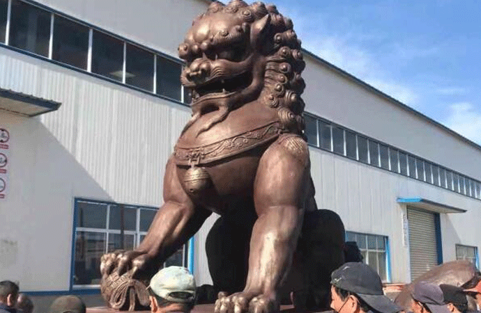 ͬrڵĪ{ӵЩc[ڴTЩԢ