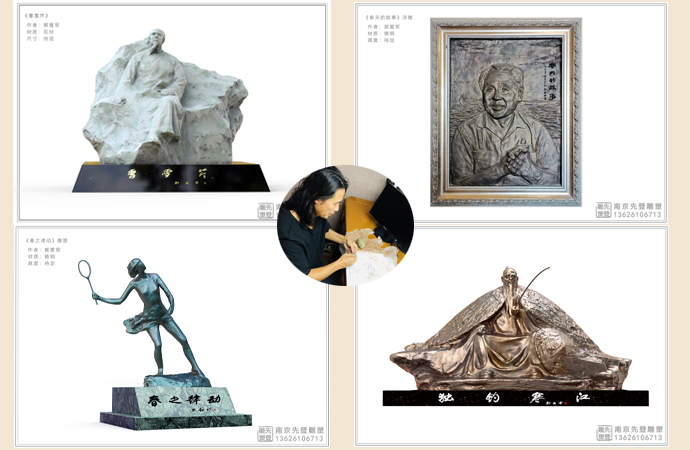 ȵǵ܏S]ղعώƷ^ﳬֵ