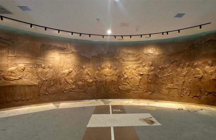 õT~O(sh)Ӌ϶ע˷棡