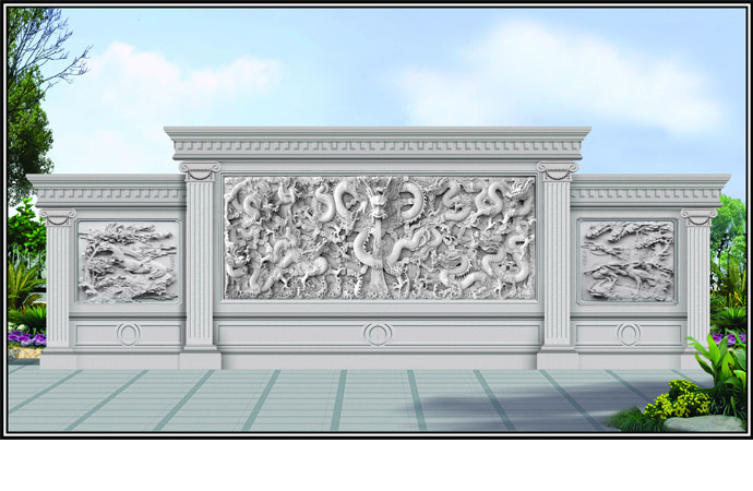 F(xin)ʯO(sh)Ӌcӹˇ