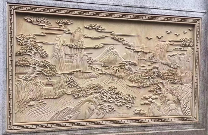 ʯĸ:ЇŴˇgĚvʷҊC