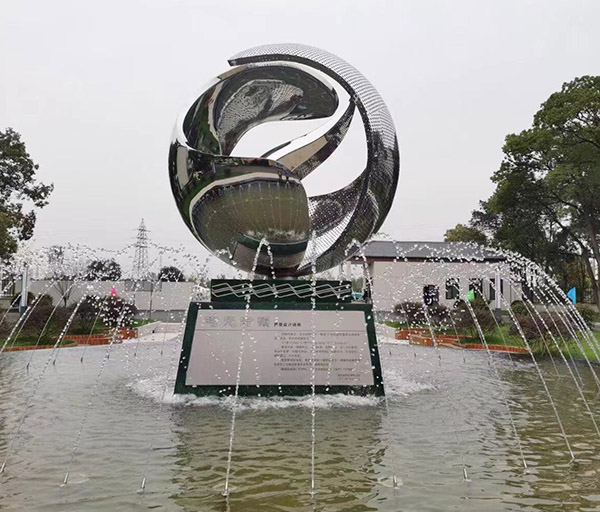 ˇg(sh)֮Դеă(ni)挍cЂ_