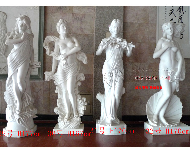 Wʽܲ܈@^ȵǵܼҖ|Ʒ