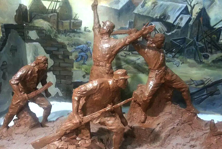 (zhn)o(j)^T󵶑(zhn)